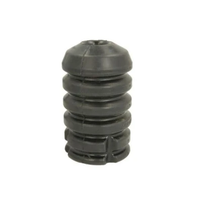 Bild av Gummibuffert, fjädring Magnum technology A8R015MT