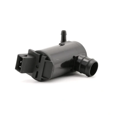 Bild av TOPRAN 300 634 Pompe De Lave Glace FORD: Transit Mk6 Van, Mk5 Сamion à Plateau/Сhâssis