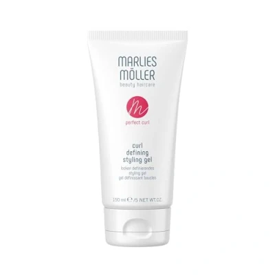 Bild av Marlies Möller Perfect Curl Defining Styling Gel 150 ml