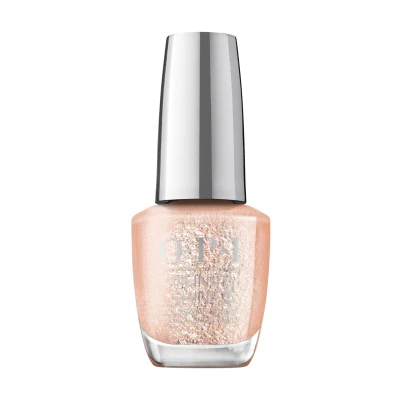 Bild av OPI Infinite Shine 2 Salty Sweet Nothings 15 ml