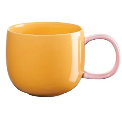Bild av Mugg Asa Selection Joy Passion Fruit, 400 ml