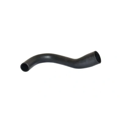 Bild av BUGIAD 85642 Gaine De Suralimentation OPEL: Astra J 5 portes, Sports Tourer, Berline