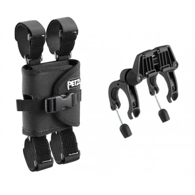 Bild av Petzl Ultra Cykelfäste