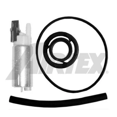 Bild av AIRTEX E10543 Pompe à Carburant électrique SAAB: 900 II 3/5 portes, 9 5 Berline, I Berline