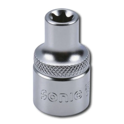 Bild av SONIC 23614 Douille à choc 38mm 12,5 (1/2&quot;)mm (pouces)