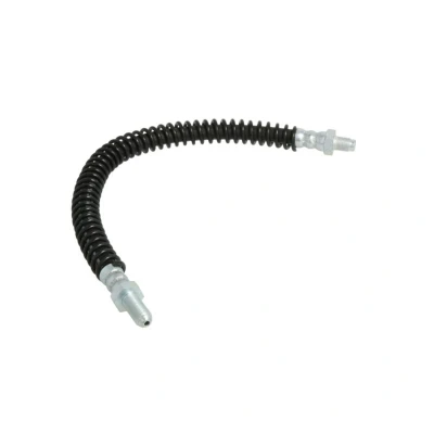 Bild av Bromsslang DELPHI LH5185