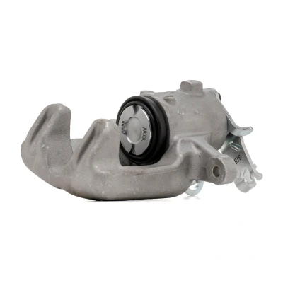 Bild av BUDWEG CALIPER 344382 Étrier de frein OPEL: Insignia A 3/5 portes, Sports Tourer, Berline
