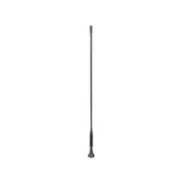Bild av Antenn Albrecht T 27, 5/8 Lambda, 57 cm 6201