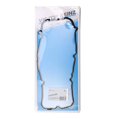 Bild av REINZ 71 53659 00 Joint De Cache Culbuteurs NISSAN: 350Z Coupe, Roadster, Murano I, RENAULT: Vel Satis, ESPACE 4