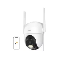 Bild av Arenti OP1 WiFi UHD 2.5K 4MP outdoor camera
