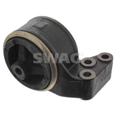 Bild av SWAG 55 13 0012 Support moteur avant droite hydraulique Caoutchouc VOLVO: S40 I, V40 Break