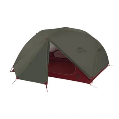 Bild av MSR Elixir 3 v2 Tent