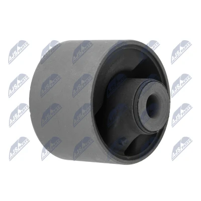 Bild av Fäste, differential, daihatsu terios, 51205 B4010
