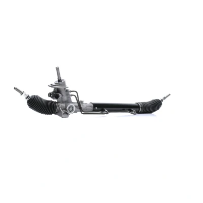 Bild av MAPCO 29809 Crémaillère De direction hydraulique pour véhicules avec à gauche filtre TRW conique 1035 FORD: Galaxy Mk1 MPV oscaro,