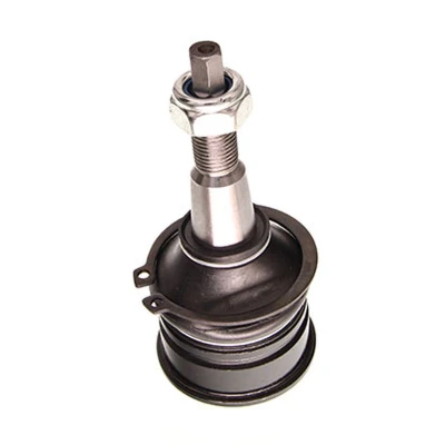 Bild av MAXGEAR 72 4820 Rotule de suspension supérieur, Essieu avant avec écrou 18 pour bras oscillant transversal JEEP: GRAND CHEROKEE 2, 3