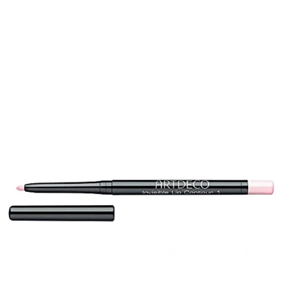 Bild av Artdeco Invisible Lip Contour Transparent 0,3 g