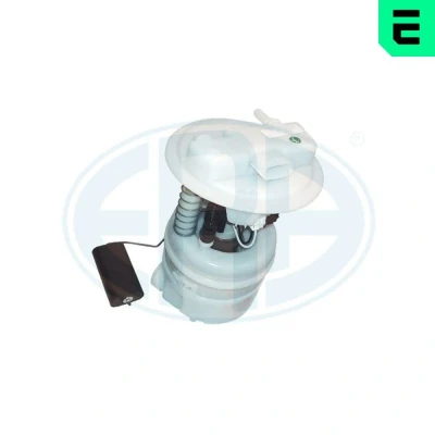 Bild av ERA 775532A Unité d&#039;injection de carburant CITROËN: Xsara Picasso, DACIA: Sandero 2, Duster SUV, I, RENAULT: Thalia 3