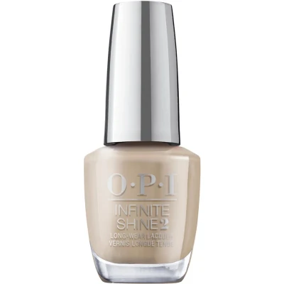 Bild av OPI Infinite Shine Bleached Brows 15 ml