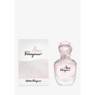 Bild av Salvatore Ferragamo Amo Eau de Parfum 30 ml