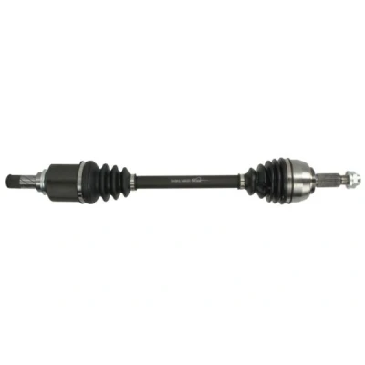Bild av Drivaxel Pascal G2E009PC