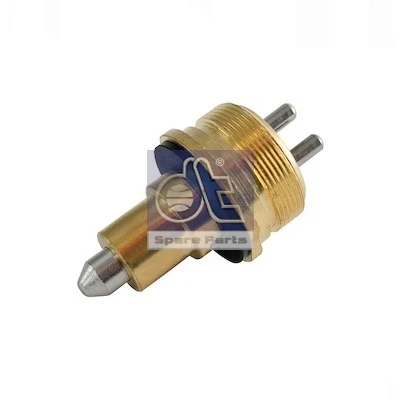 Bild av Brytare, backljus DT Spare Parts 4.60817
