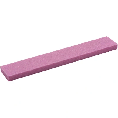 Bild av TOKO Universal Edge Grinder Ski and snowboard maintenance tool