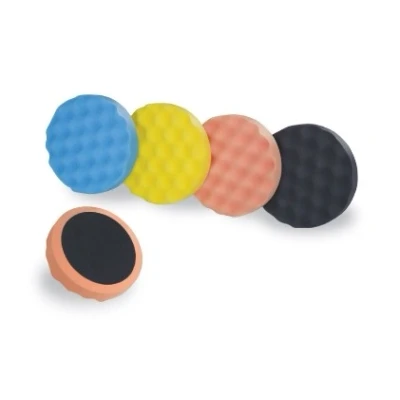 Bild av BOLL 0030119 Support, polisseuse 150