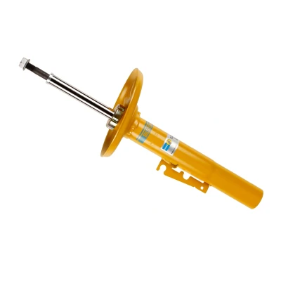 Bild av BILSTEIN B8 Offroad 22 046239 Amortisseur Essieu avant Pression de gaz Système bitube Jambe suspension Goujon en haut PORSCHE: Boxster