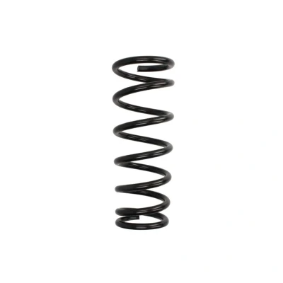 Bild av Spiralfjäder LESJÖFORS 4249101