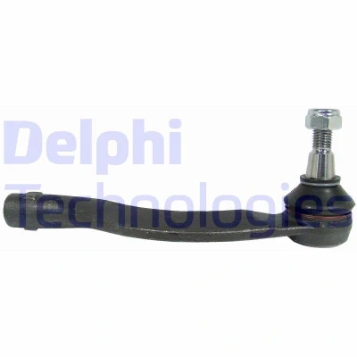 Bild av DELPHI TA2471 Rotule de direction 15 AUDI: TT Coupe