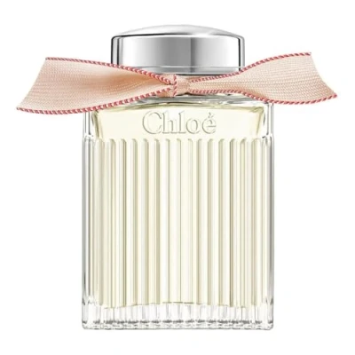 Bild av Chloé Signature Lumineuse Eau de Parfum 100 ml