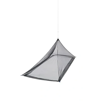 Bild av Sea to Summit Mosquito Net, Single