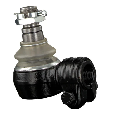 Bild av Parallellstagsled FEBI BILSTEIN 39456