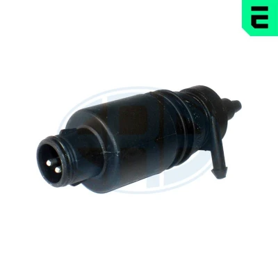 Bild av ERA 465003 Pompe De Lave Glace 12 AUDI: A4 B5 Avant, A8 D3, Berline