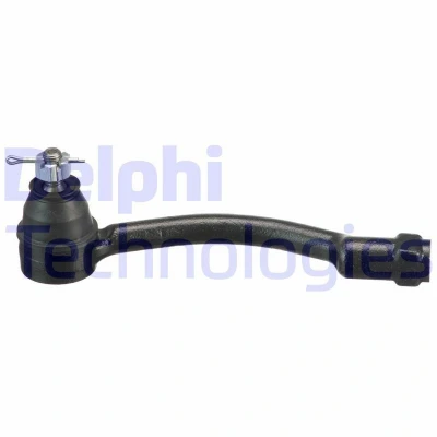 Bild av DELPHI TA3228 Rotule de direction 13 KIA: Picanto II