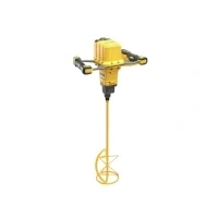 Bild av Dewalt DCD240X2 XR FlexVolt Omrörare med batteri och laddare