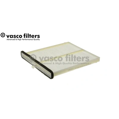Bild av DAVID VASCO O749 Filtre d&#039;habitacle à particules 236 214 28 MAZDA: CX 5 I, 3 3/5 portes, II