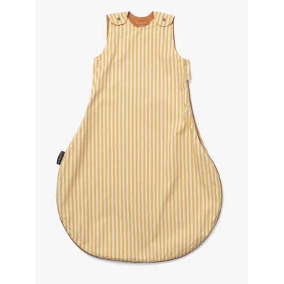 Bild av DockATot Sovpåse 6 18m, Golden Stripe
