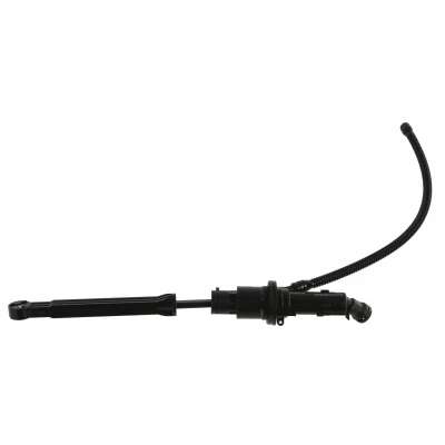 Bild av SACHS 6284 654 043 Emetteur d&#039;Embrayage sans capteur CITROËN: C4 II 5 portes, DS4 portes