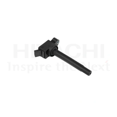 Bild av HITACHI 2503973 Bobine d&#039;allumage 4 TOYOTA: Auris Break, 5 portes, C HR