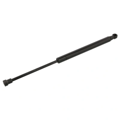 Bild av FEBI BILSTEIN 34438 Vérin de coffre 495 372 côté conducteur ou passager CITROËN: C5 3