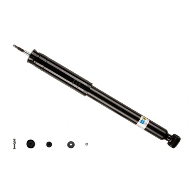 Bild av BILSTEIN B4 OE Replacement 24 021548 Amortisseur MERCEDES BENZ: Classe E Berline