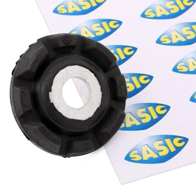 Bild av Fjäderbens stödlager SASIC 2650057