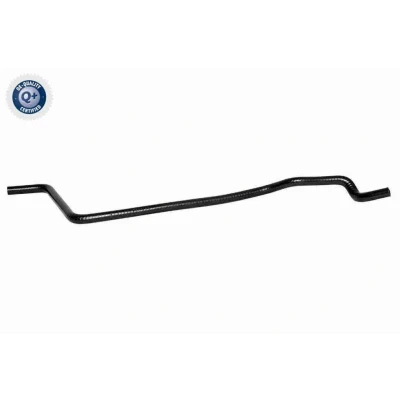 Bild av VAICO V40 1685 Durite De Refroidissement Caouchouc textilé OPEL: Vectra C CC, Berline, Signum CC