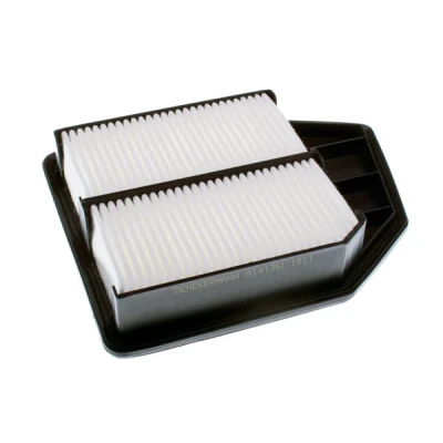 Bild av Luftfilter, daihatsu hijet flak/chassi, 17220 R40 A00