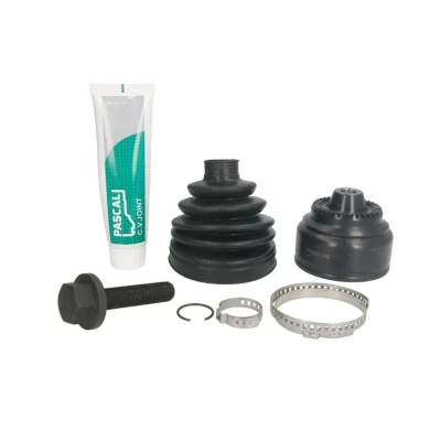 Bild av Ledsats, drivaxel PASCAL G1B012PC
