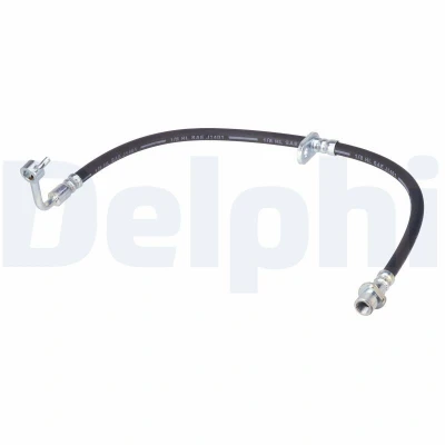 Bild av Bromsslang DELPHI LH7916