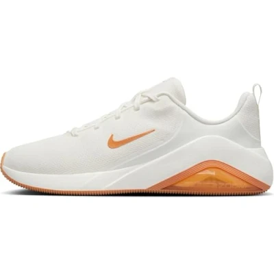 Bild av Nike Performance AIR ZOOM Bella 7 Träningsskor, Storlek: 36, Sail/copper moon/coconut milk Textil/syntet