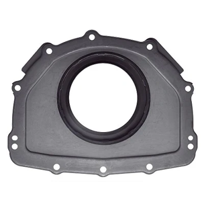 Bild av AJUSA 71005300 Joint Spi De Vilebrequin PTFE (polytétrafluoroéthylène) avec boîtier MERCEDES BENZ: Classe ML, E Berline, Vito Mixto