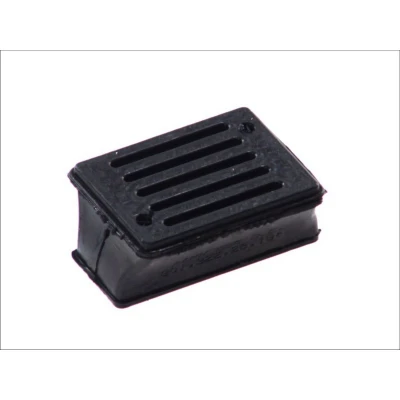 Bild av Montering, bladfjäder Magnum technology A8M005MT